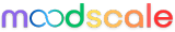 MoodScale