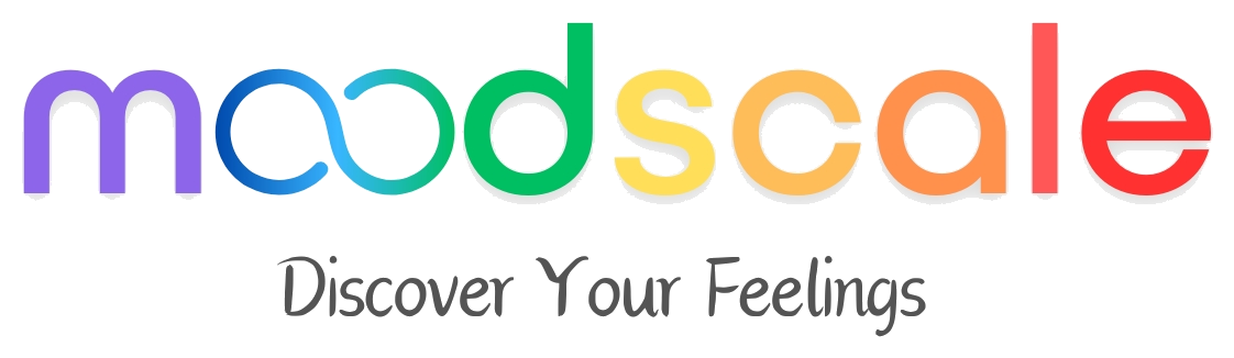 MoodScale — Discover Your Feelings
